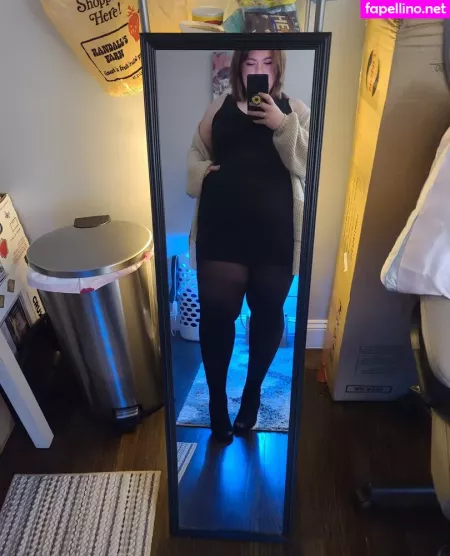 Damned Female OnlyFans Thumbnail #7LetgGSNcu