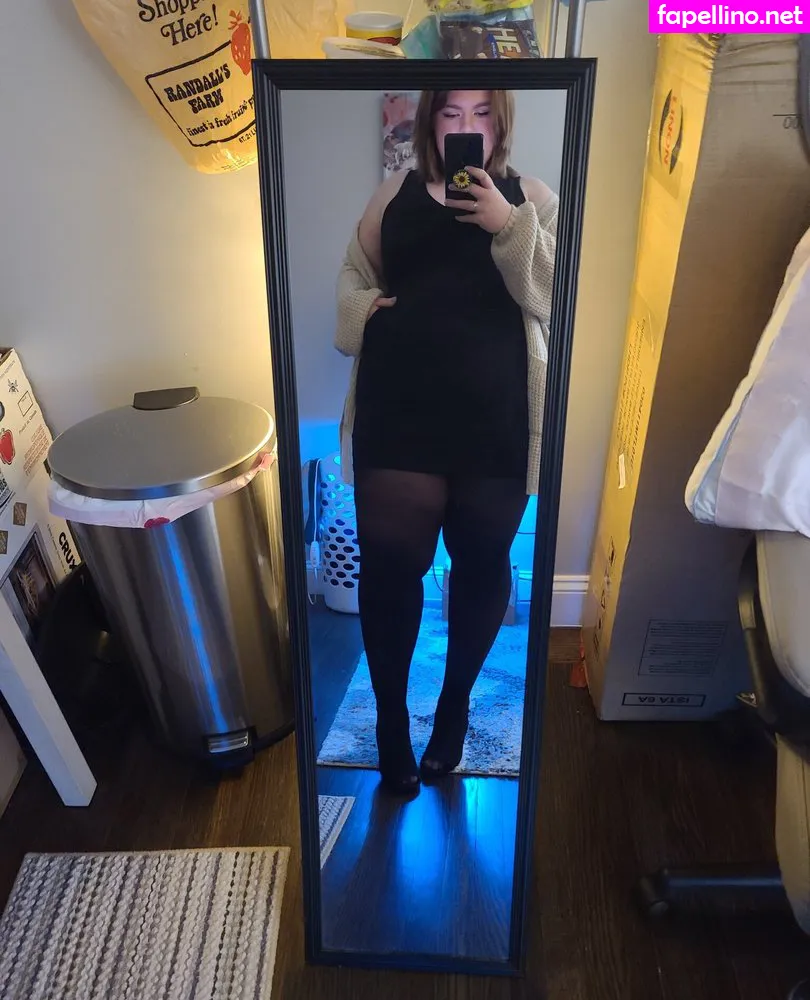 damned_female, streble Nude Leaked OnlyFans Photo #7LetgGSNcu