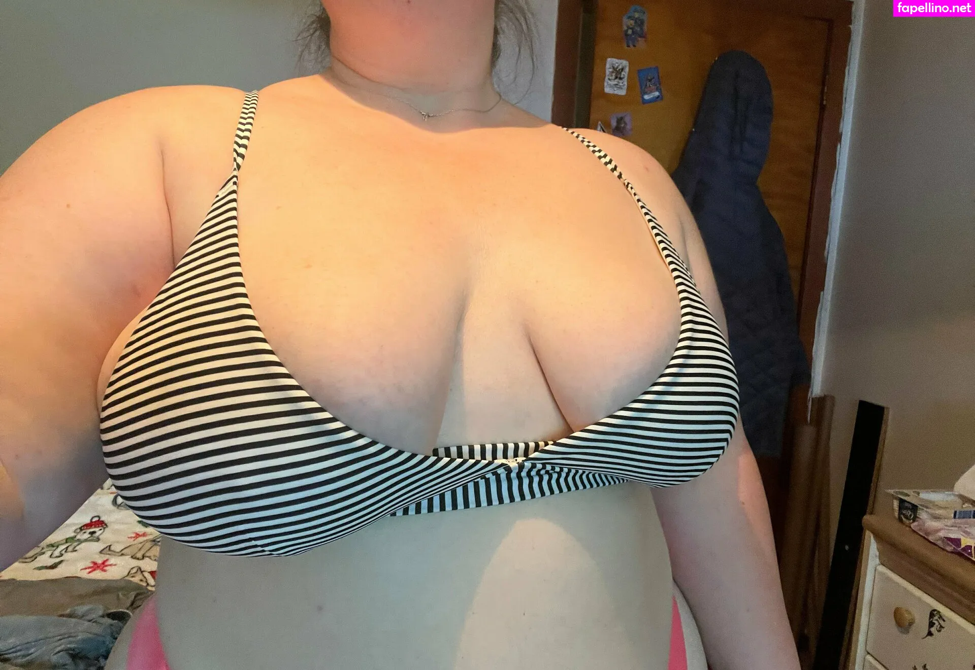 damned_female, streble Nude Leaked OnlyFans Photo #AdMKtDQB5C