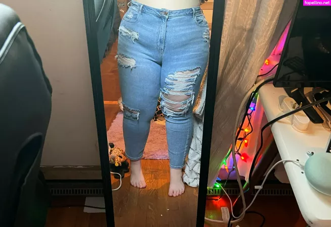 Damned Female OnlyFans Thumbnail #ByoiEo8koA