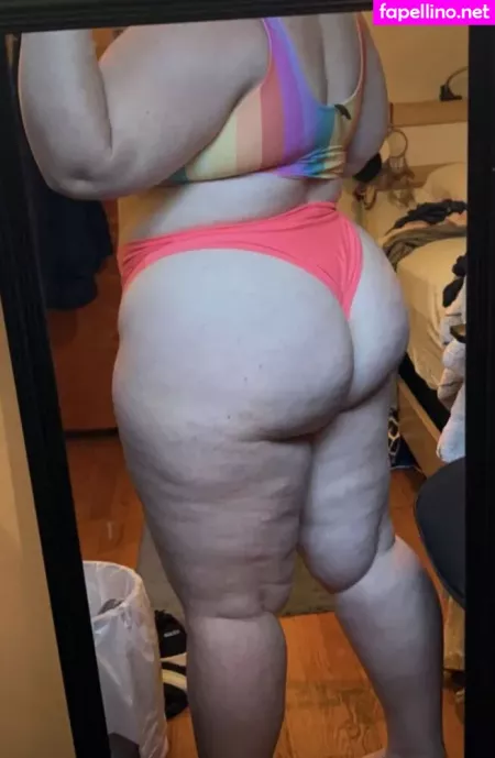 Damned Female OnlyFans Thumbnail #E6vNqYPxg7