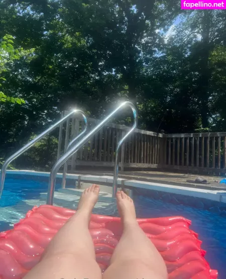 Damned Female OnlyFans Thumbnail #FLLu8Czny0