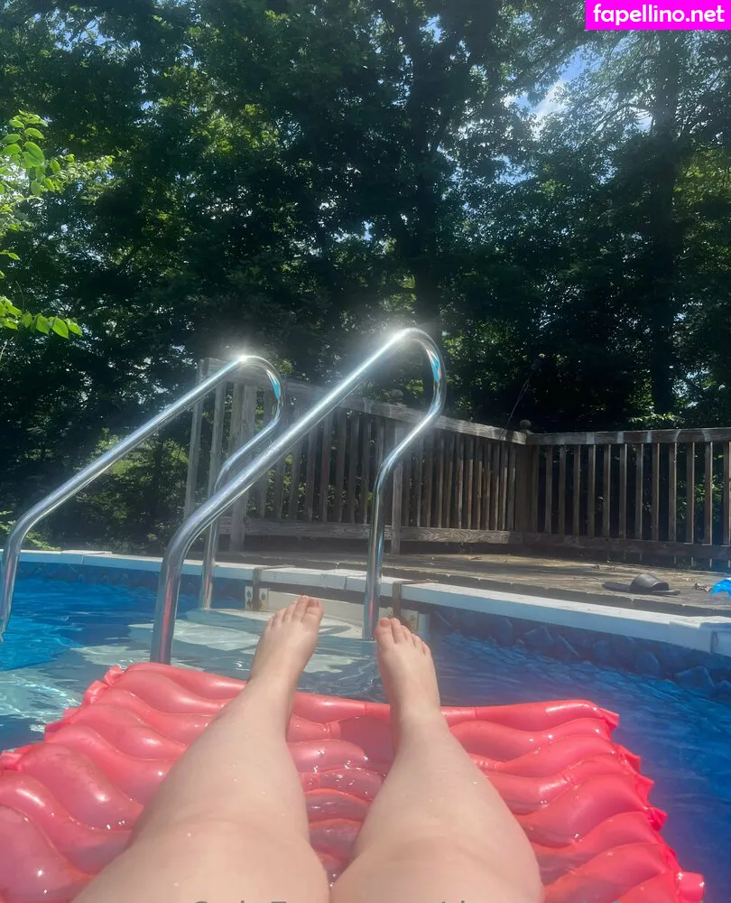 damned_female, streble Nude Leaked OnlyFans Photo #FLLu8Czny0