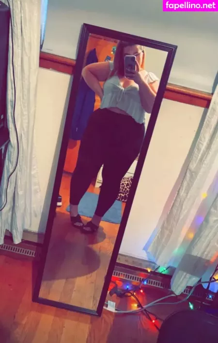 Damned Female OnlyFans Thumbnail #GCvYK3O2W1