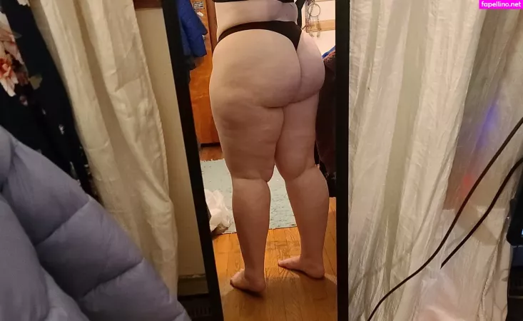Damned Female OnlyFans Thumbnail #IqY2ufjEJa