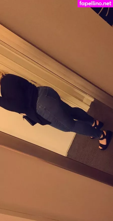 Damned Female OnlyFans Thumbnail #MaMZADBDJN