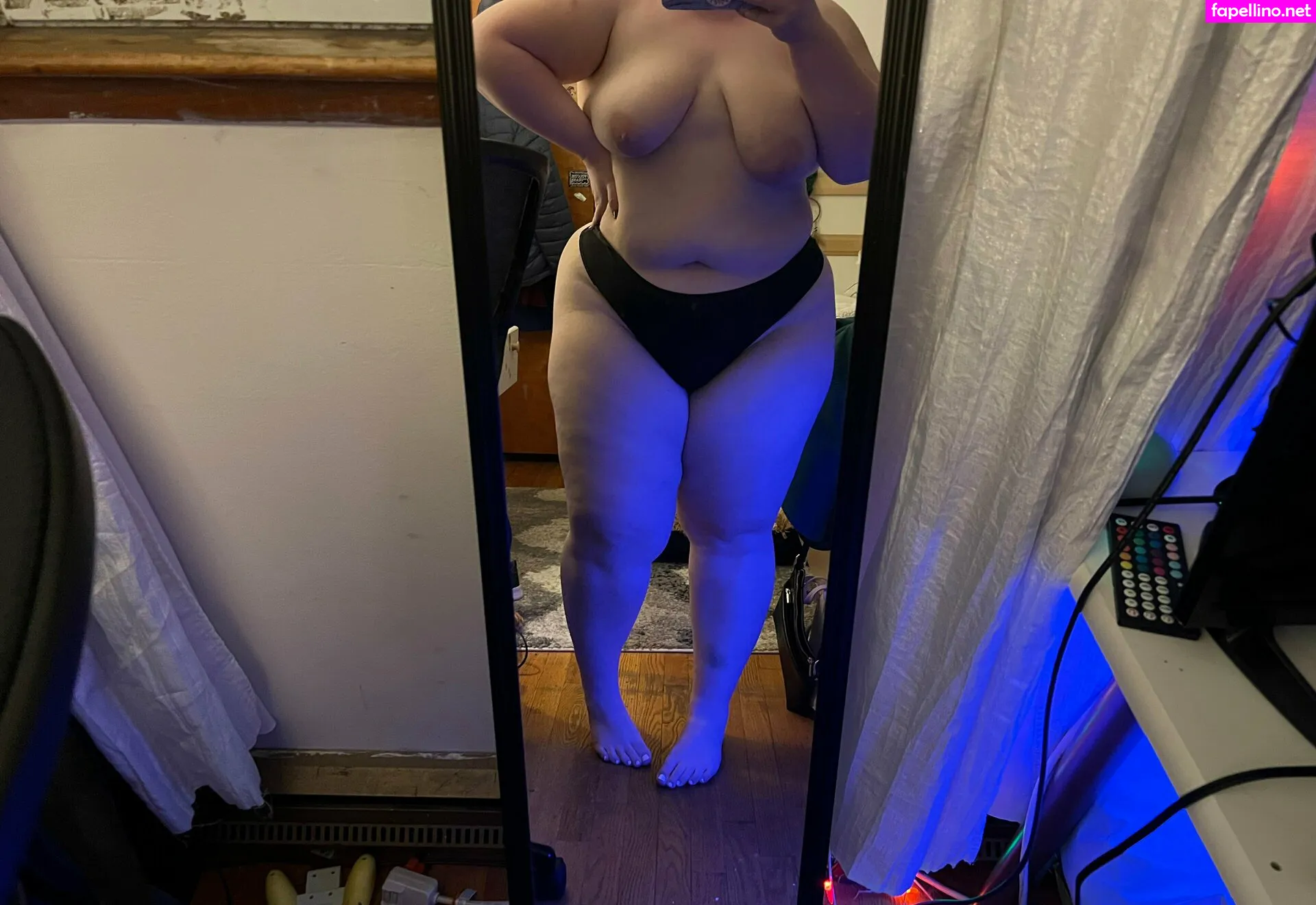 damned_female, streble Nude Leaked OnlyFans Photo #TtKKV5ZyQW