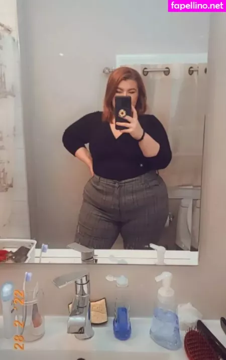 Damned Female OnlyFans Thumbnail #X5bs8RF60Z