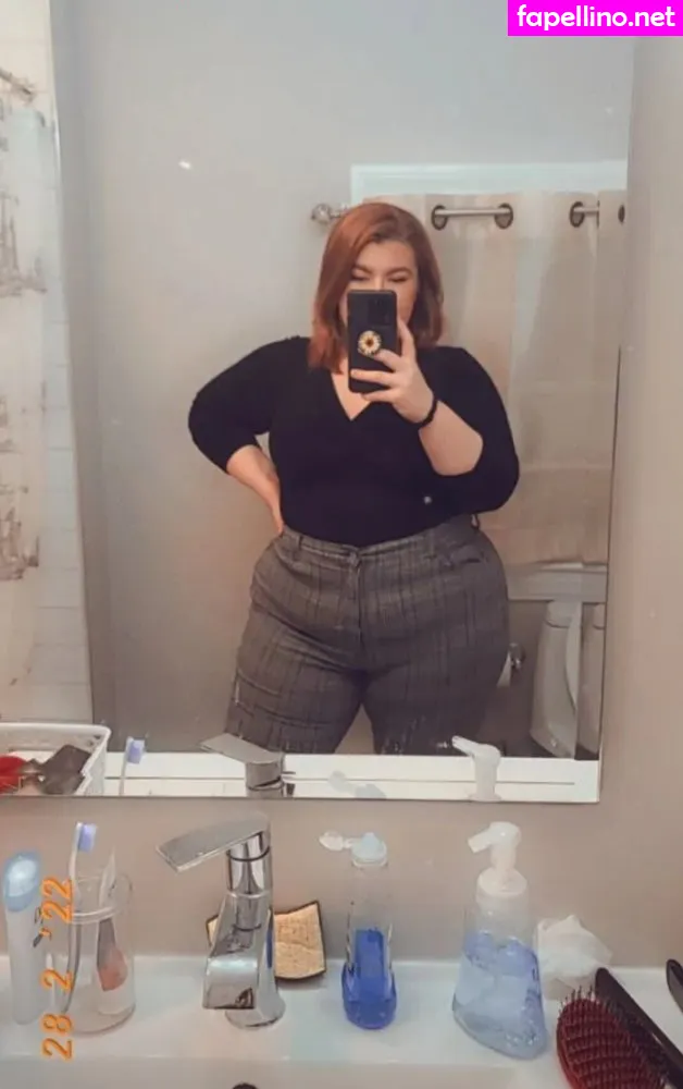 damned_female, streble Nude Leaked OnlyFans Photo #X5bs8RF60Z