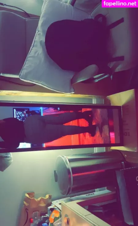Damned Female OnlyFans Thumbnail #doIn2bMijX