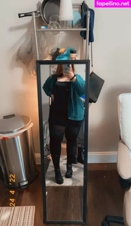 Damned Female OnlyFans Thumbnail #icHK58hKtM