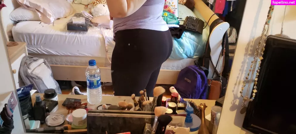 Damned Female OnlyFans Thumbnail #oGMHfVXGSB