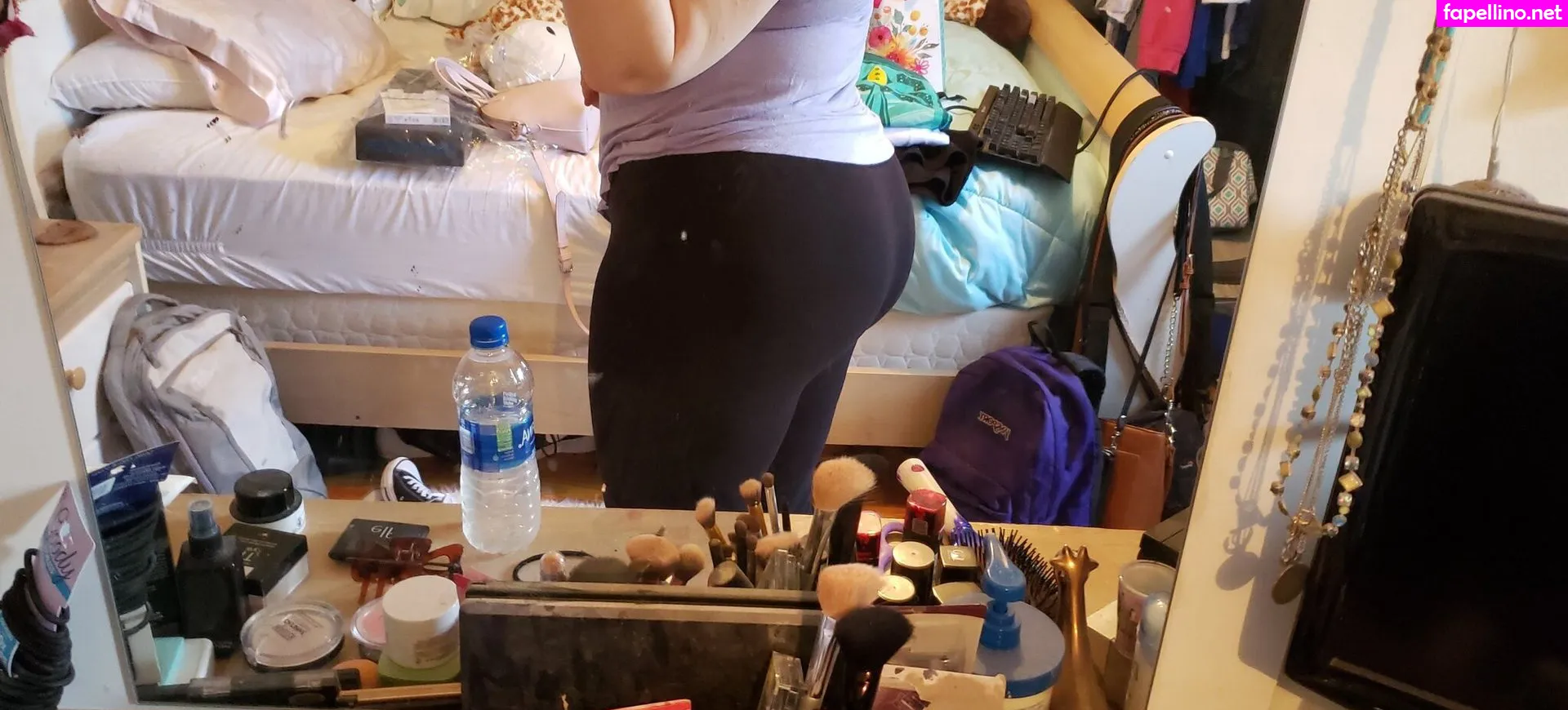 damned_female, streble Nude Leaked OnlyFans Photo #oGMHfVXGSB