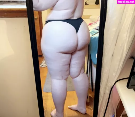 Damned Female OnlyFans Thumbnail #uFjfbR5PLZ