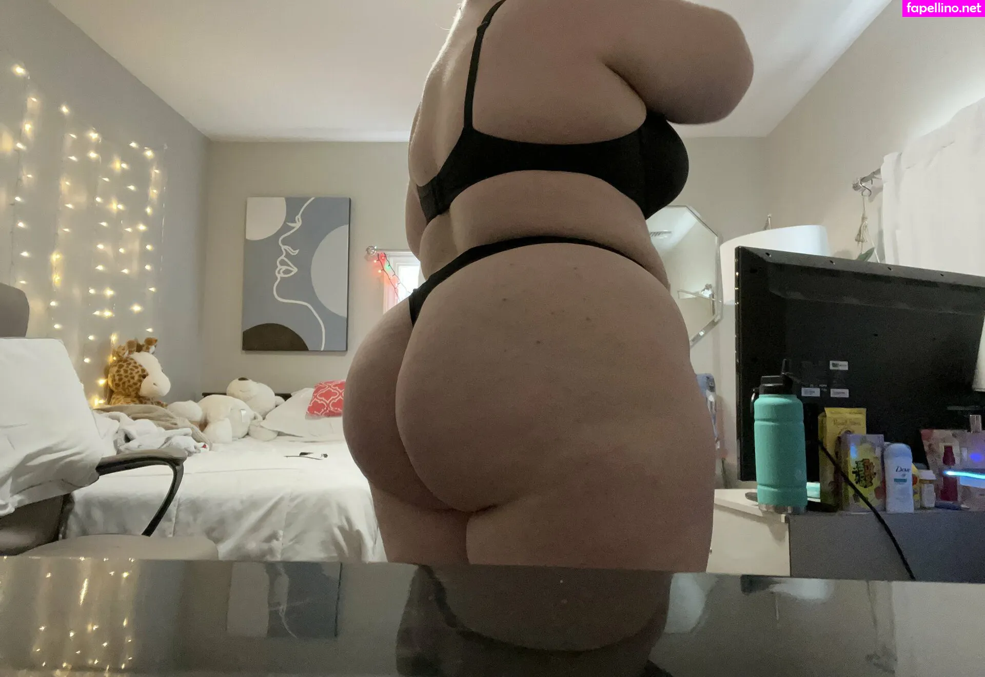 damned_female, streble Nude Leaked OnlyFans Photo #xgiErpfiWg