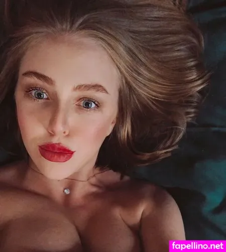 Damnhereyes OnlyFans Thumbnail #Q3ZY06AVlW