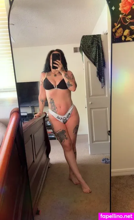 Damnitdestinyisback OnlyFans Thumbnail #1Qx7tbvOA3