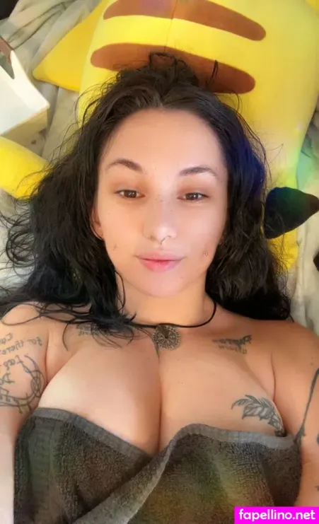 Damnitdestinyisback Main Profile Photo