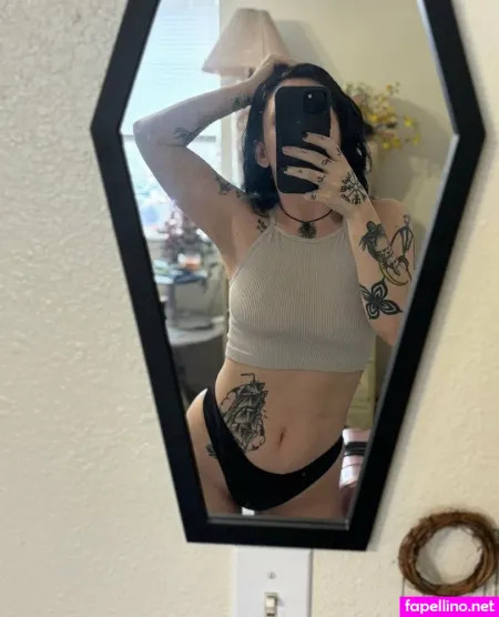 Damnitdestinyisback OnlyFans Thumbnail #kguOFQaR1r