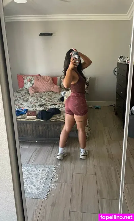 Damnitkasey OnlyFans Thumbnail #F2igAdfxCu