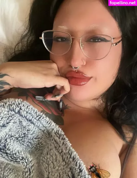 Damnitselin OnlyFans Thumbnail #5F8Fcyai1m