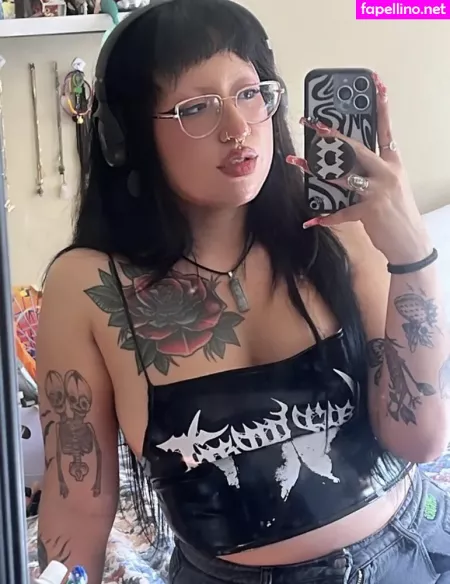 Damnitselin OnlyFans Thumbnail #ZeJyFIusB7