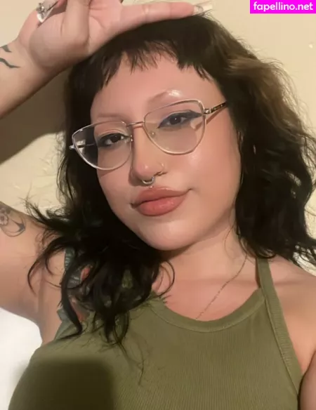 Damnitselin OnlyFans Thumbnail #bGRtciw5PP