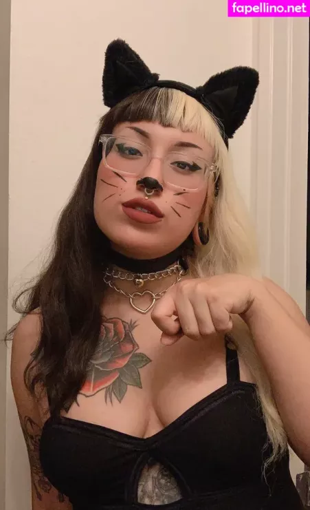 Damnitselin OnlyFans Thumbnail #fnIRN3dZSh