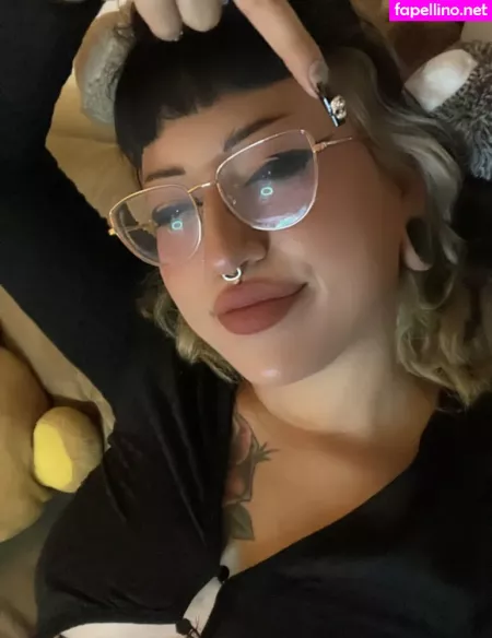 Damnitselin OnlyFans Thumbnail #yXZnkaHNf1