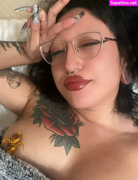 Damnitselin OnlyFans Thumbnail #zv66a3Fzpo