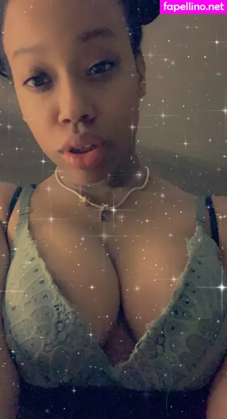 Damnkimmie OnlyFans Thumbnail #ZO4bogdlgw