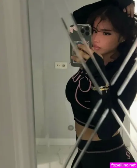 Damnlizzyy OnlyFans Thumbnail #iHDJi2Z7O9