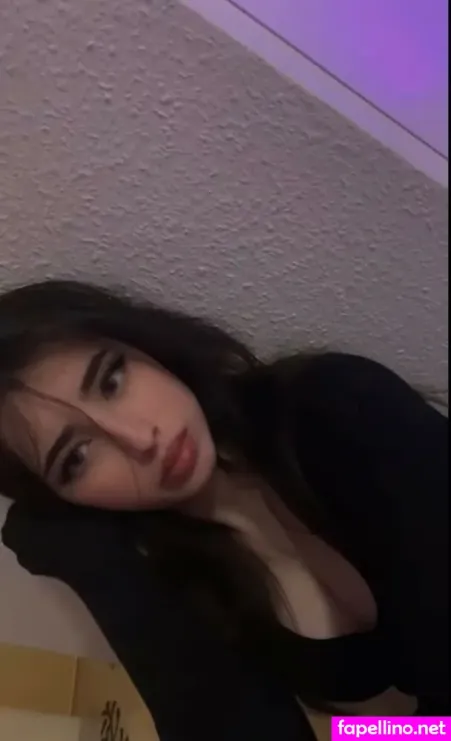 Damnlizzyy OnlyFans Thumbnail #juyTmOqsCP