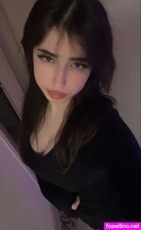 Damnlizzyy OnlyFans Thumbnail #yaZ4xJ1ZQg