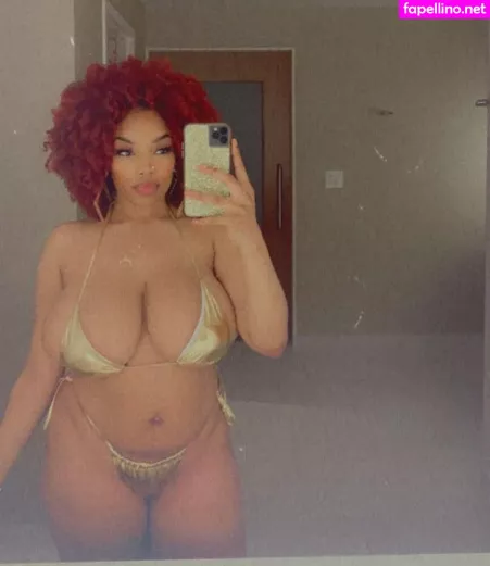 Damnnegrita OnlyFans Thumbnail #6DPvwPciL2