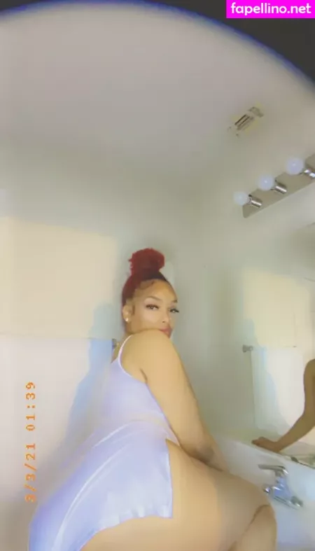 Damnnegrita OnlyFans Thumbnail #HOPalP3ilq