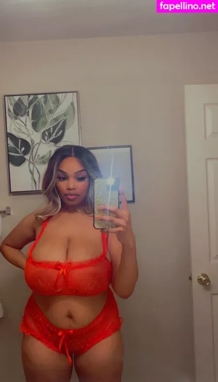 Damnnegrita OnlyFans Thumbnail #RJVMrsfVx7