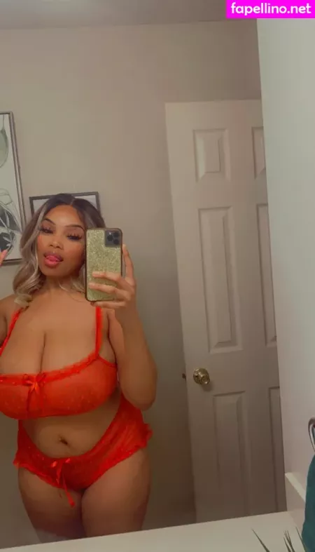 Damnnegrita OnlyFans Thumbnail #U1dnbuelYC