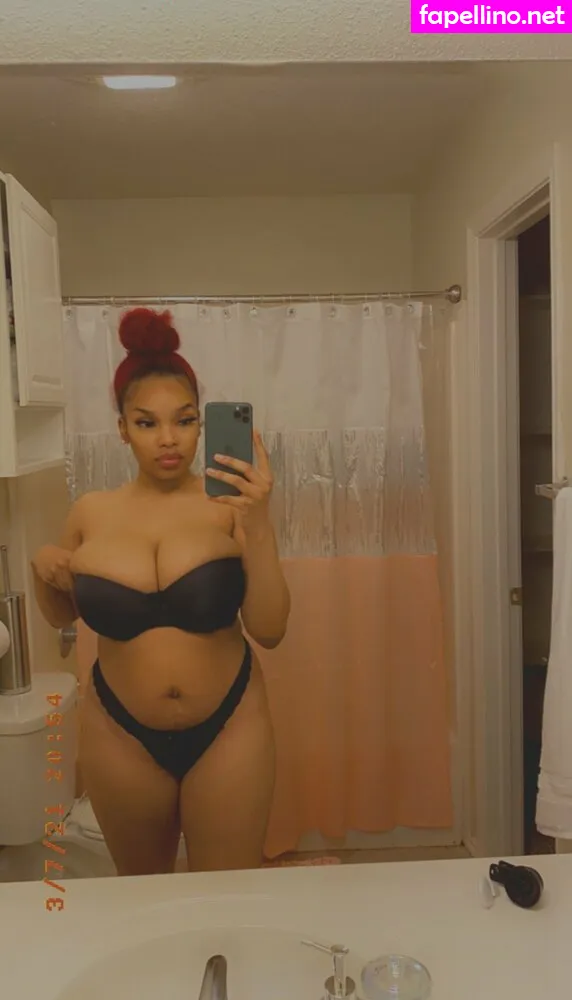 damnitaarielle, damnnegrita Nude Leaked OnlyFans Photo #ciBNTZVKar