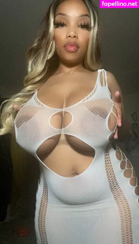 Damnnegrita OnlyFans Thumbnail #lbZg1HZ8ia