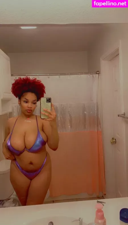 Damnnegrita OnlyFans Thumbnail #lgOWCmMF7A