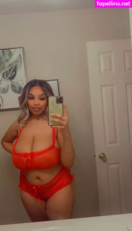 Damnnegrita OnlyFans Thumbnail #v4PcnenOAB