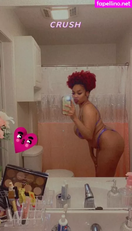 Damnnegrita OnlyFans Thumbnail #wpBccVjsBQ