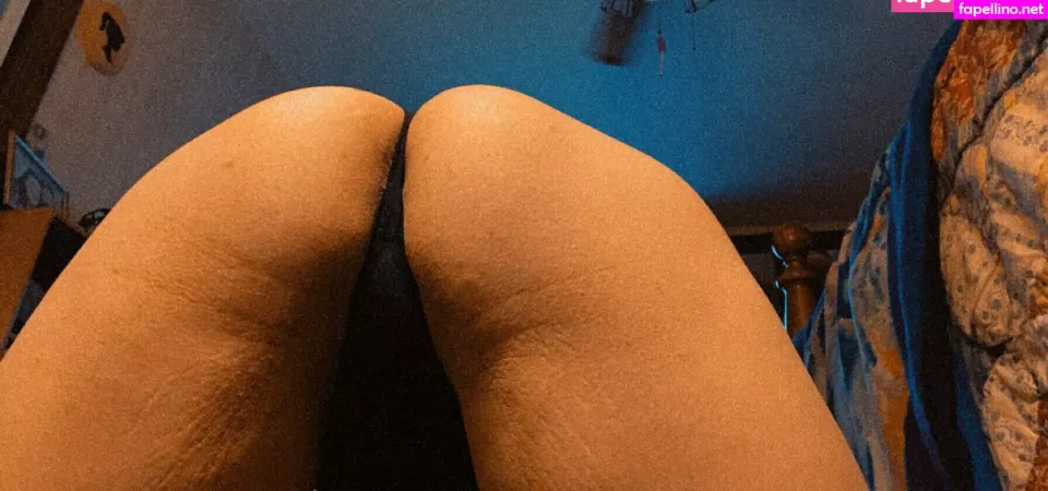 Damnnnbaby OnlyFans Thumbnail #5KePNSWD0X