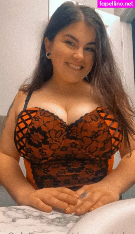 Damnnnbaby OnlyFans Thumbnail #WlL8ANryqH