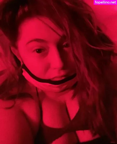 Damnnndezzyyy OnlyFans Thumbnail #2YMvKLZO5m