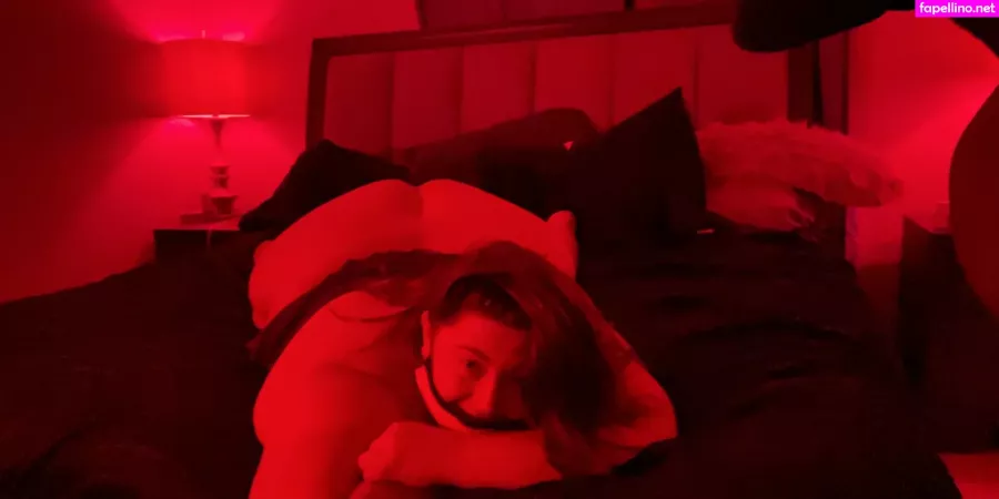 Damnnndezzyyy OnlyFans Thumbnail #7ux64zk4JW