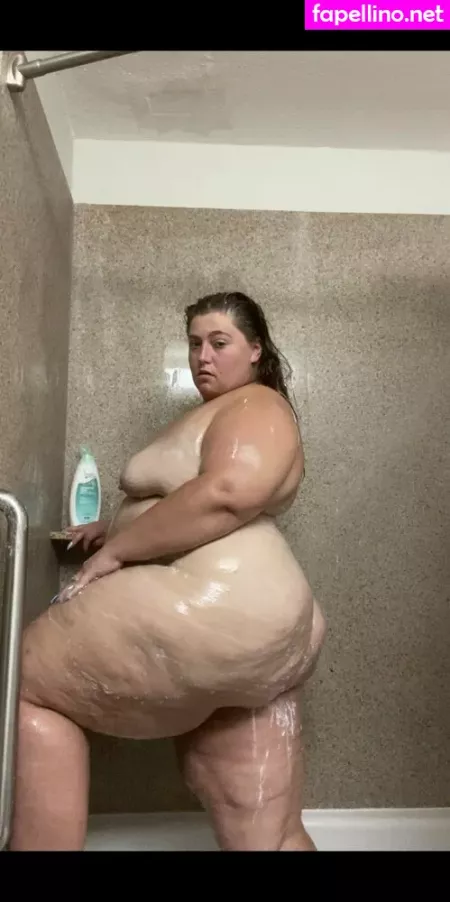 Damnnndezzyyy OnlyFans Thumbnail #M3Zw5fdkR2