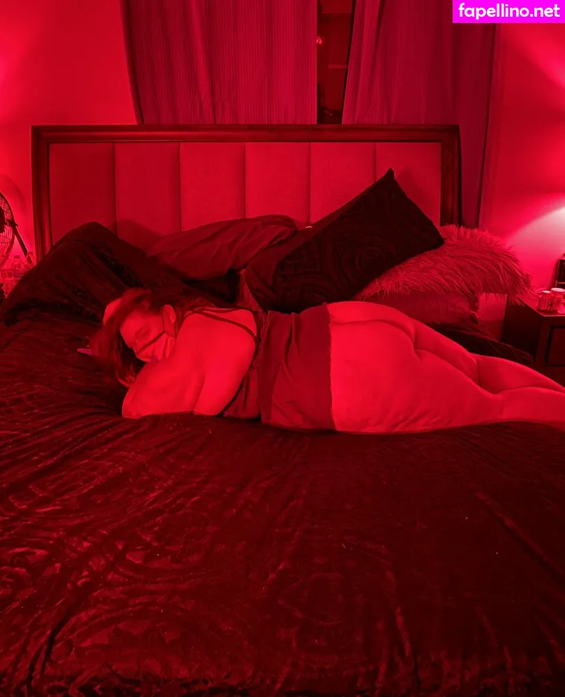 damnnndezzyyy Nude Leaked OnlyFans Photo #UqCubCHxff