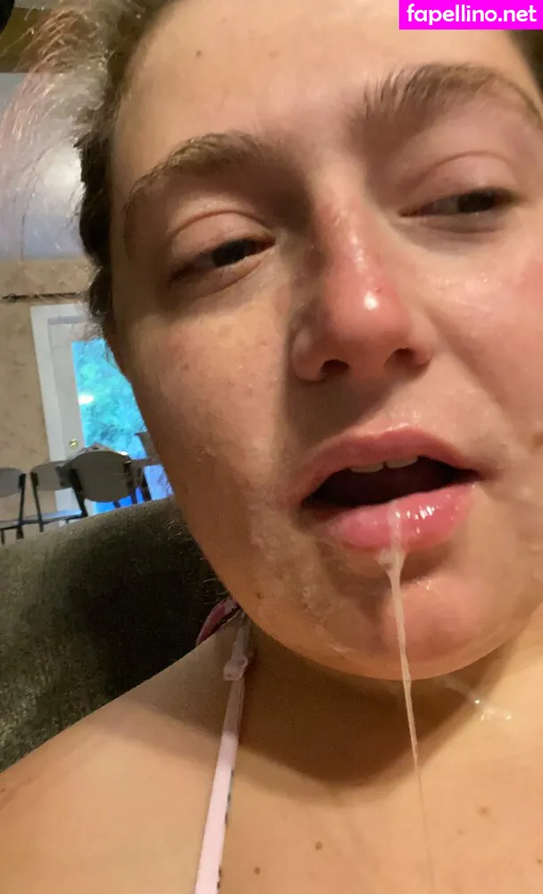 damnnndezzyyy Nude Leaked OnlyFans Photo #WvT0hXv80U